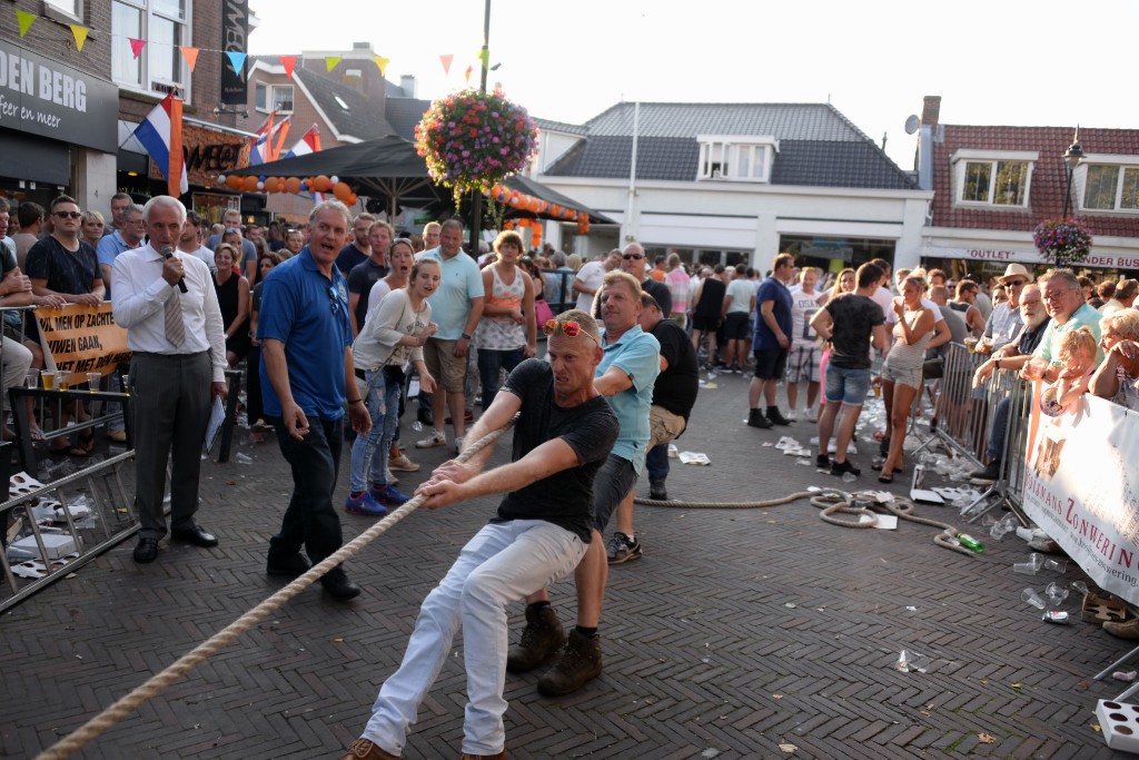 ../Images/Kermis 2016 Woensdag 187.jpg